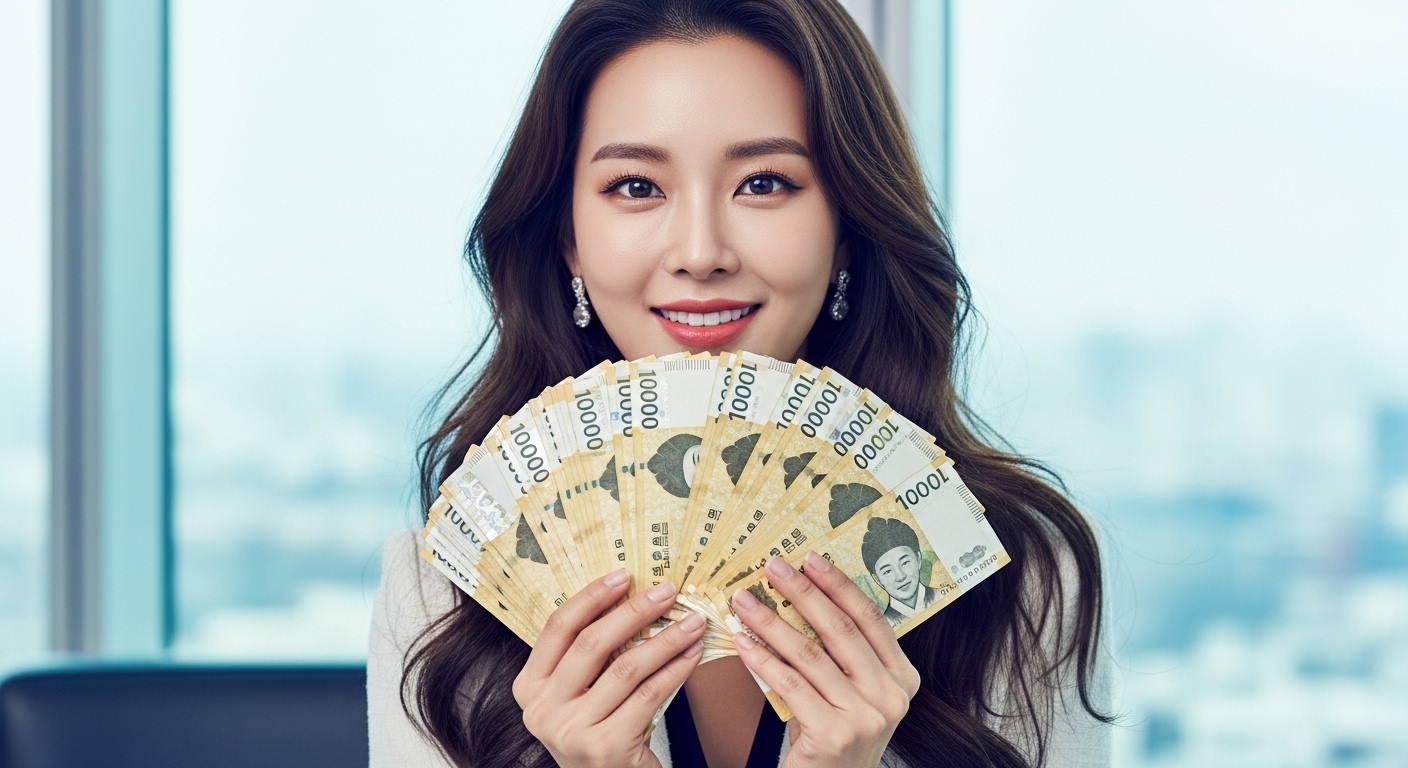 신생아 특례대출 vs 청약통장 활용법