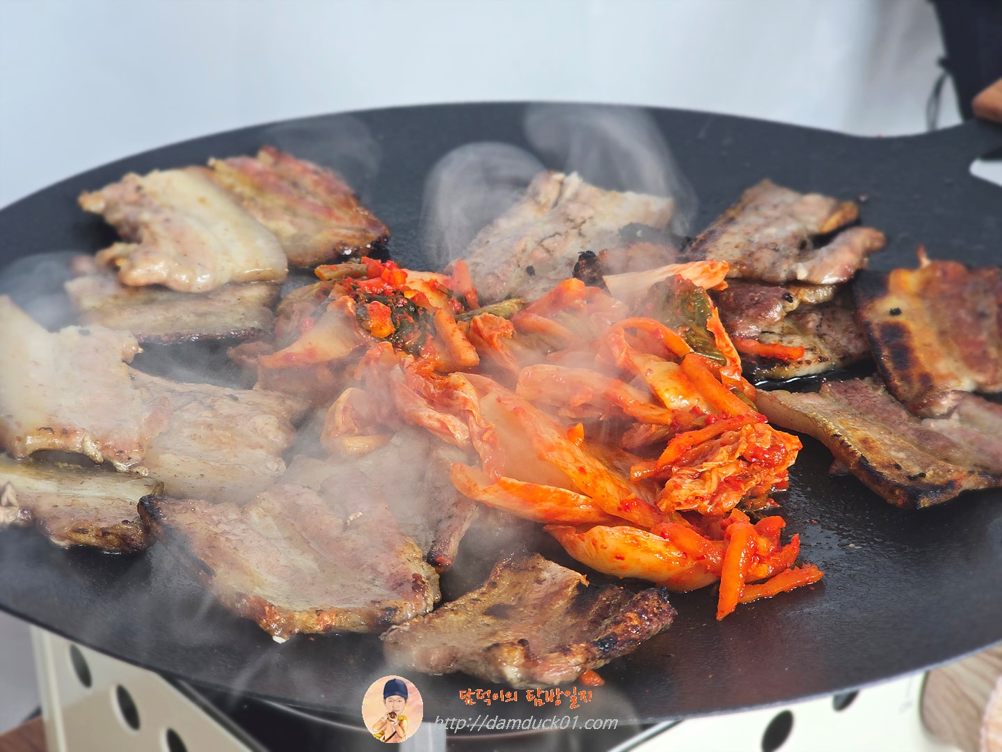 바베큐캠프닉868.3