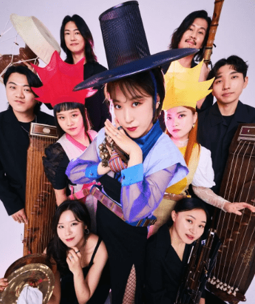 2024 광복절 전야음악회 「8.15 SEOUL MY SOUL」 예매 방법, 사전관람 신청방법, 출연진 라인업 소개