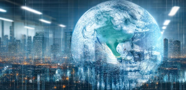 온실가스관리기사-필기-시험-기출문제-다운로드-단기-공부방법