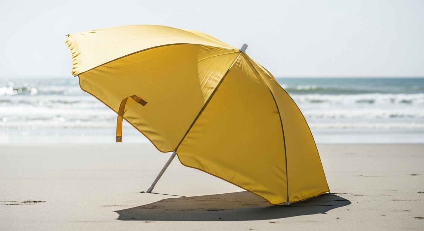 노란우산 중도해지 조건