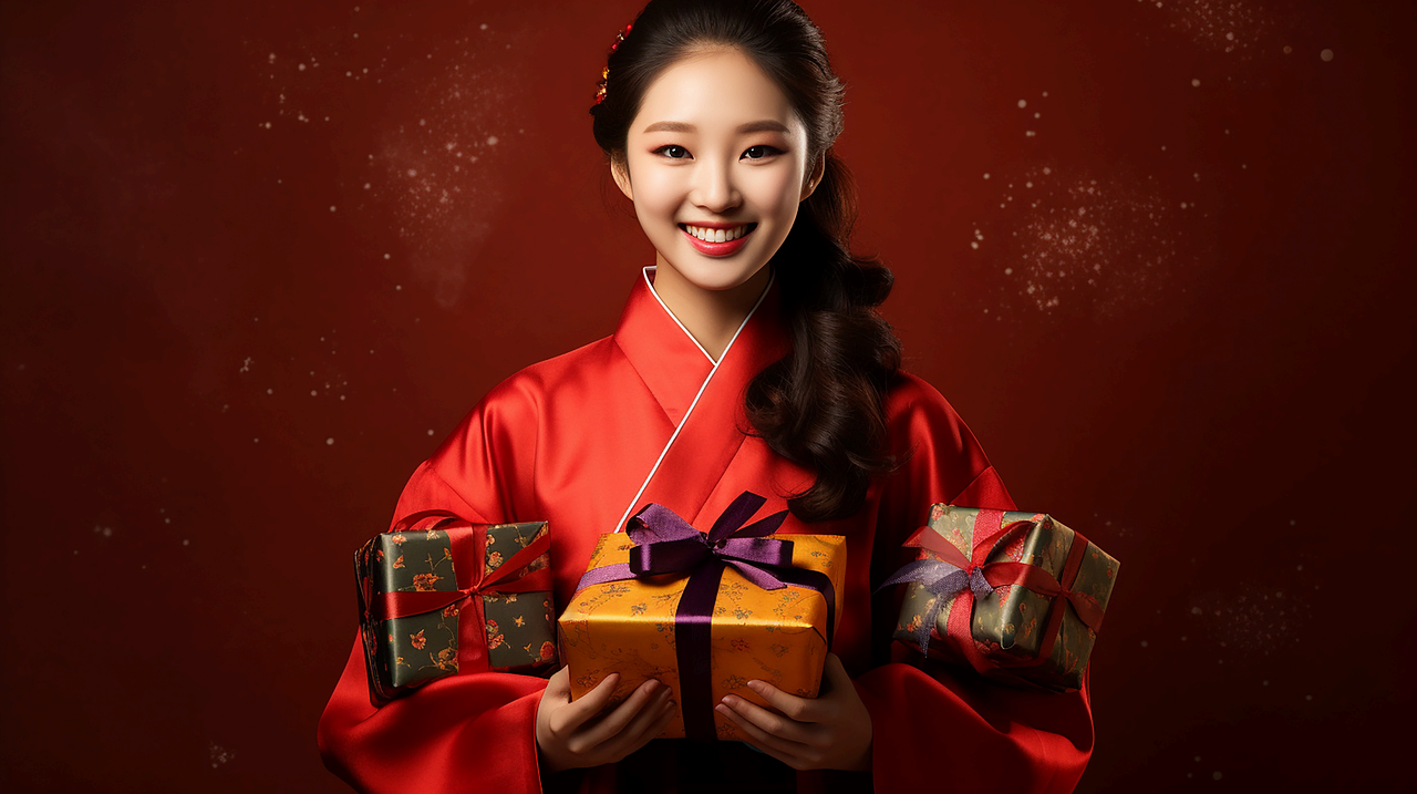 명절 스트레스 줄이는 방법? 얼리버드 추석선물 준비법