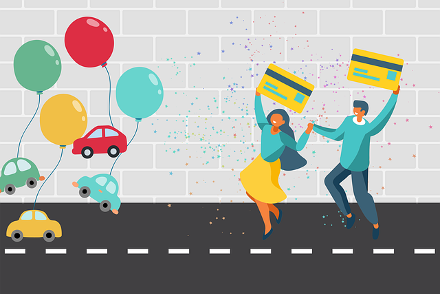 전국 운전 면허 시험장 위치 주소 전화번호 팩스번호 시험장별 응시가능 자동차 운전 면허 시험2