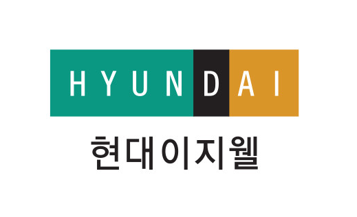 현대이지웰 중소 협력사 거래액 98% 증가