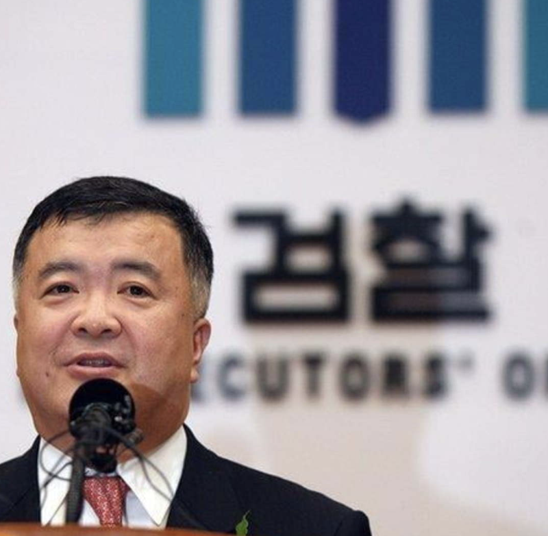 검찰 이인규