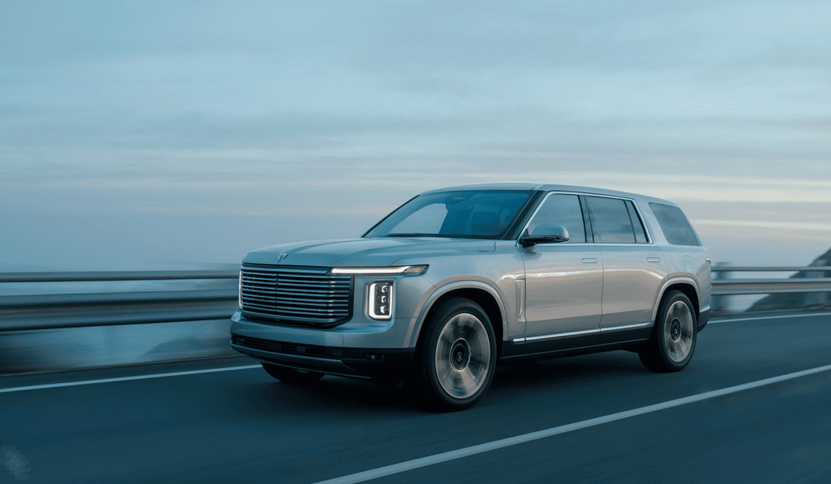 티볼리_중고가격_21