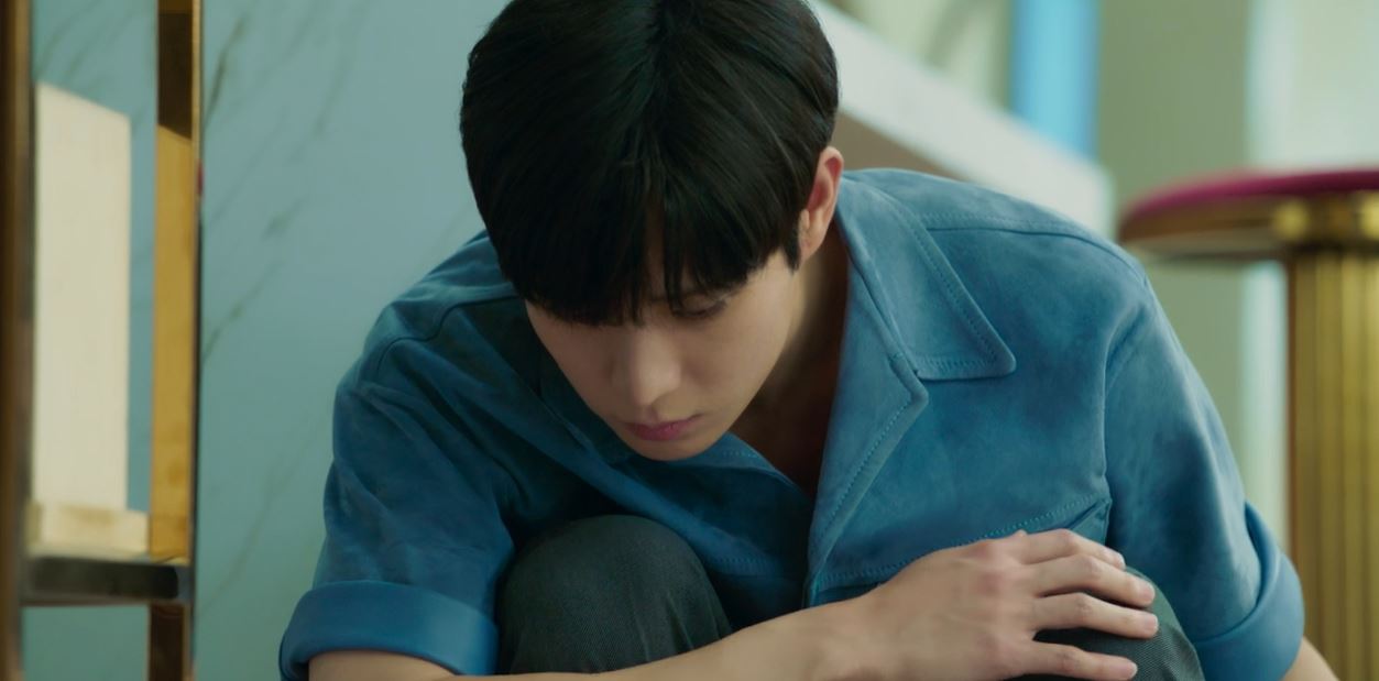 낮에뜨는달_14회