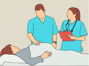 난자동결 시술비 지원