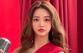  2024 보은 벚꽃길 축제 프로그램