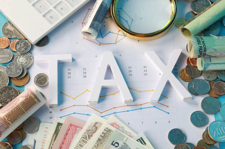 자동차세 연납신청 방법 및 카드할인 혜택