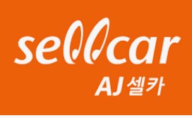 중고차 매매사이트