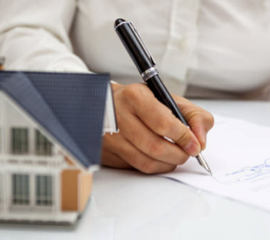 전입신고 인터넷 방법 필요서류&amp;#44; 기간 총정리! 