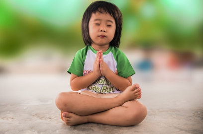 일상에서 불필요한 것들 정리하기