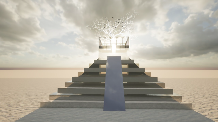 테마 투자: 메타버스, AI, 친환경 에너지에 투자하는 법