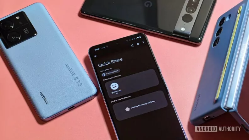 출처[androidauthority]