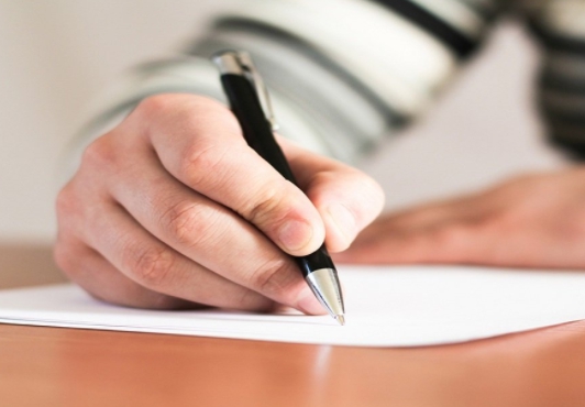 글 잘쓰는 방법