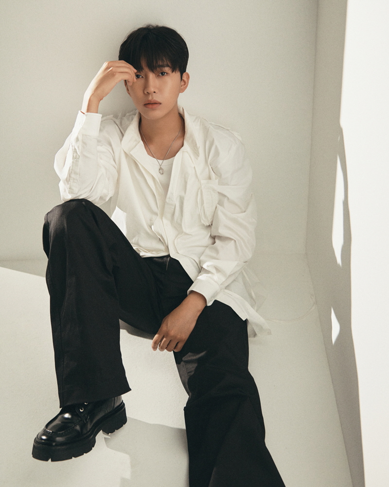 임영웅 콘서트 LOVE석