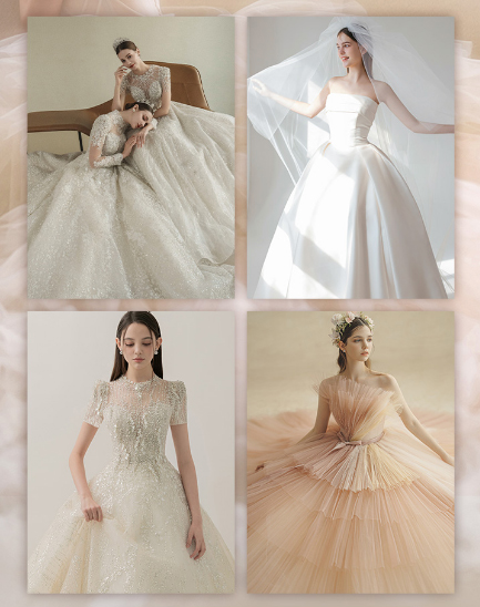 서울-웨딩드레스-피팅비