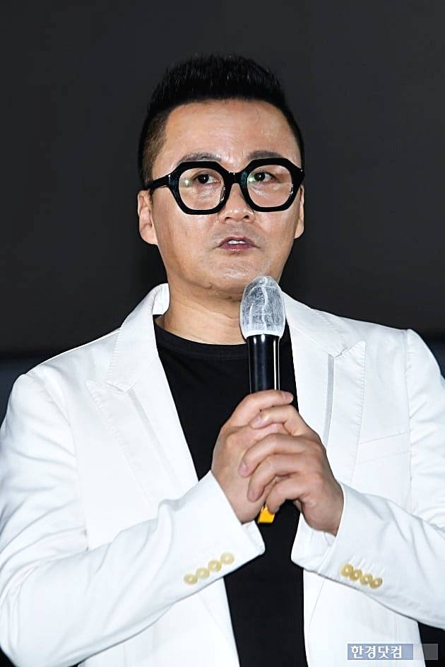 배우-공형진
