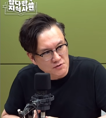 썬킴 프로필