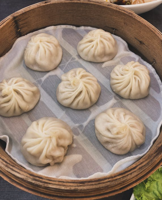 샤오롱바오_xiaolongbao_2