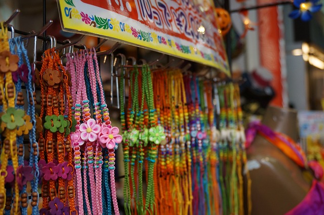 오키나와-에어텔