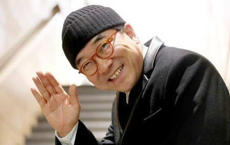 김수철