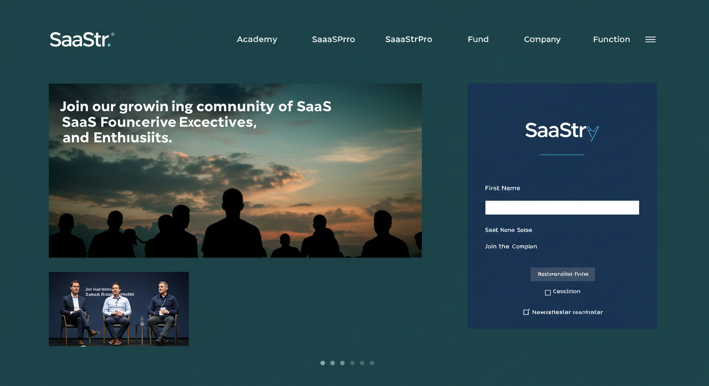 뉴스레터 수익화 