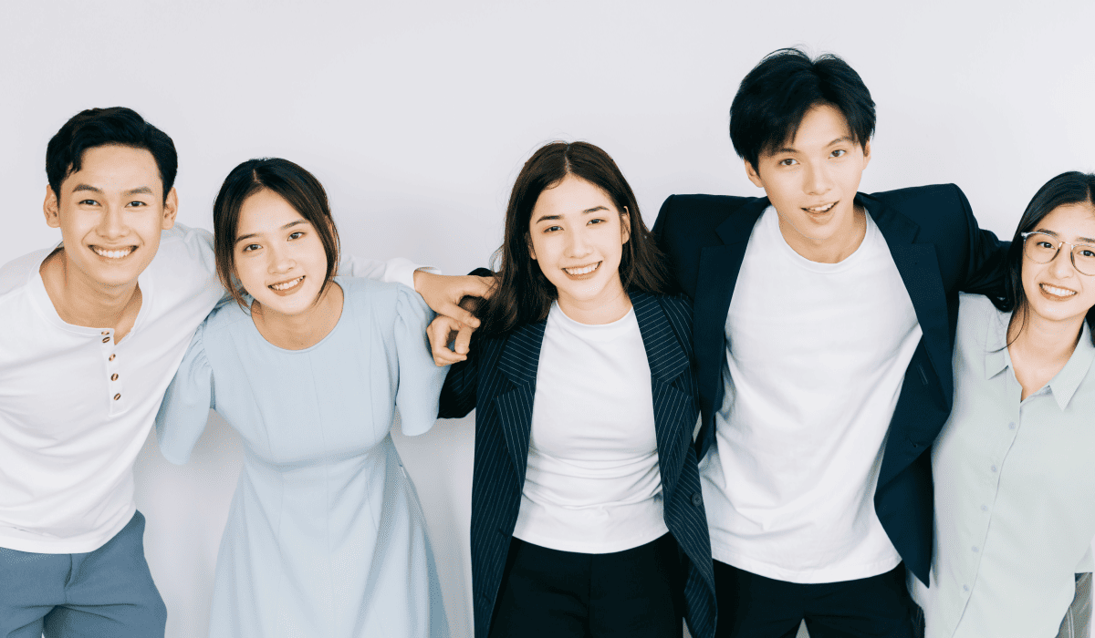 청년희망적금_가입조건_34