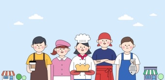 2025 민생회복 소비쿠폰 대리신청 방법 [+등&middot;초본 수수료 면제 포함]