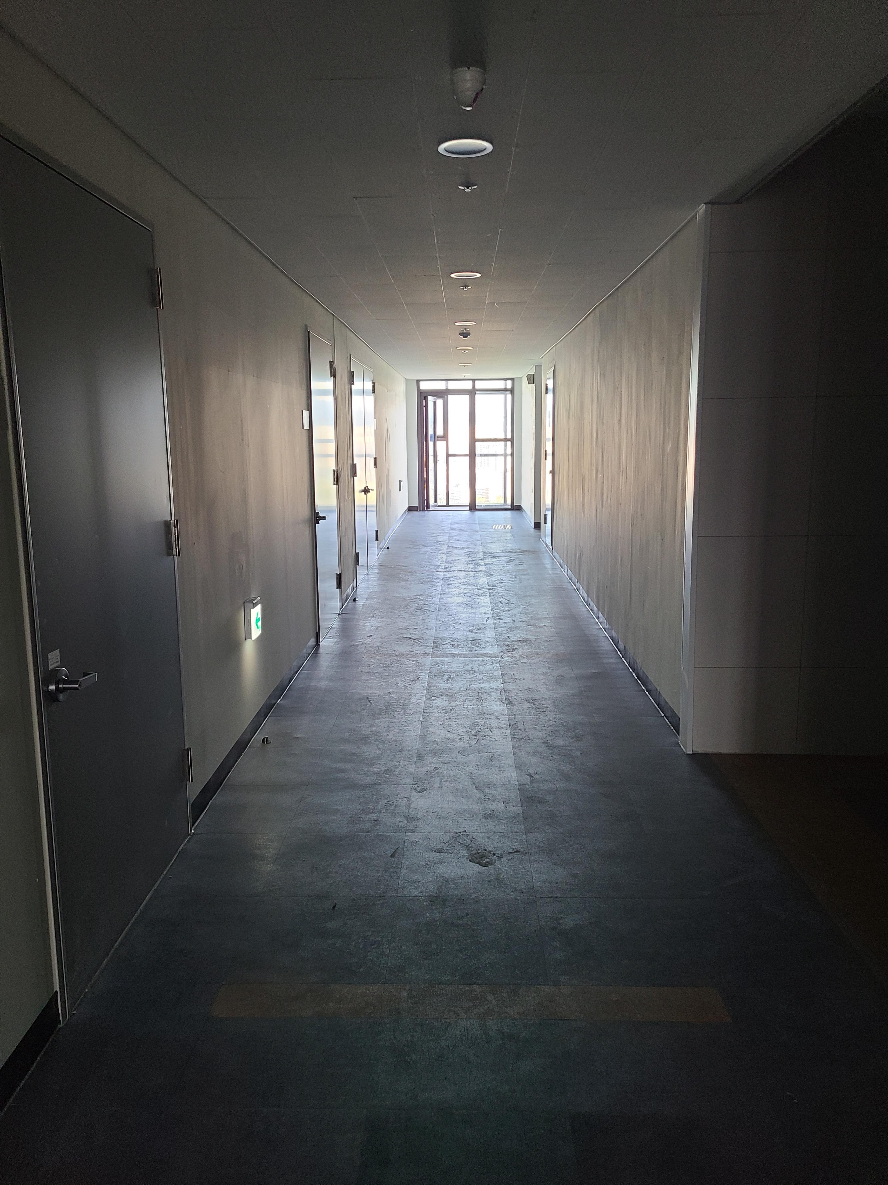 강동 U1센터 섹션오피스2