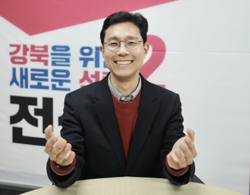 전상범6