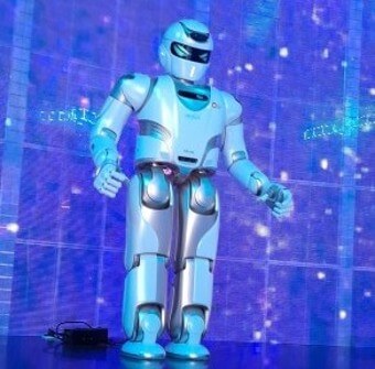 AI와 자동화 기술