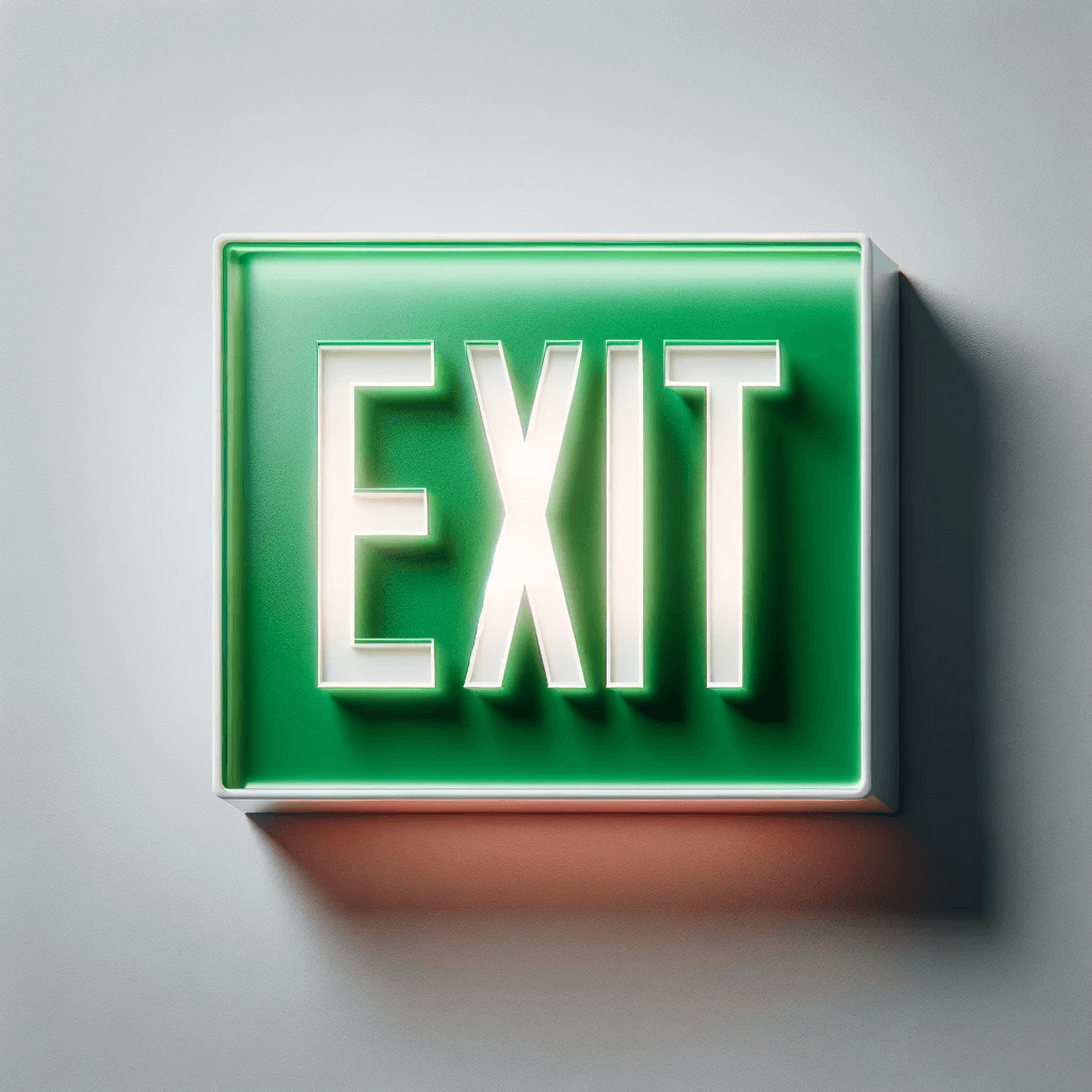 소방안전관리자-2급