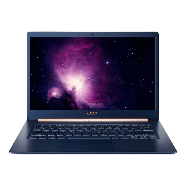 100만원이하 acer 노트북