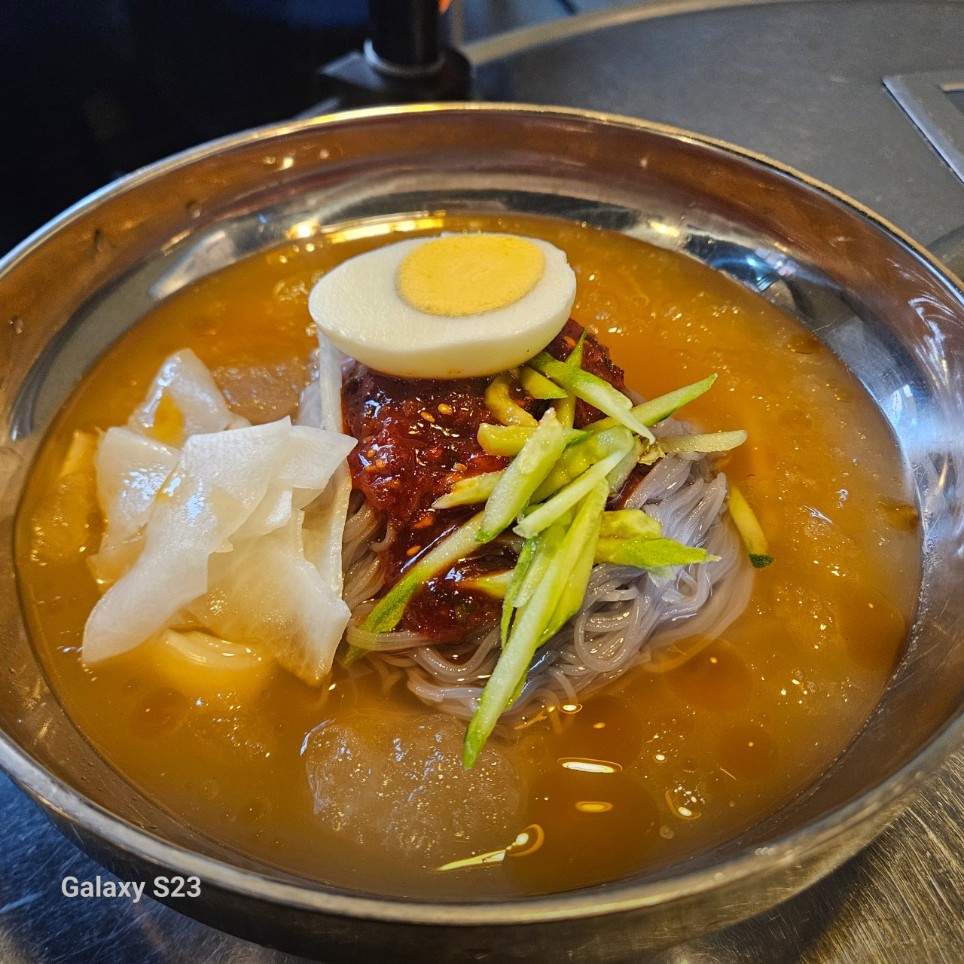 곱창은 역시 을지로! 불쇼까지 즐기는 을지작업장 방문기