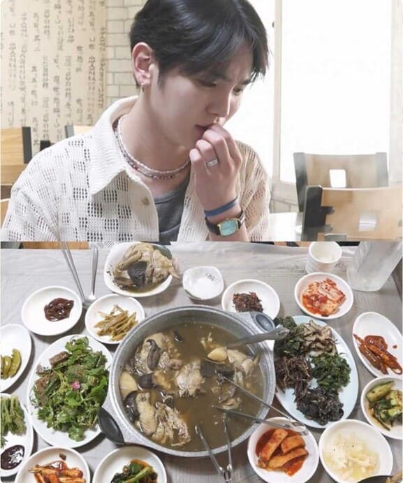 나 혼자 산다 597회