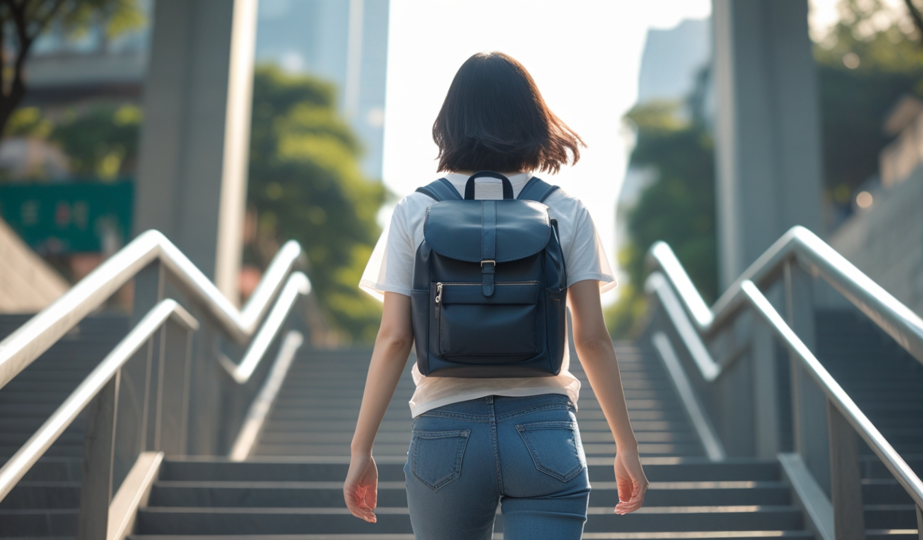 운동 없이 살 빼는 현실적인 방법 세 가지