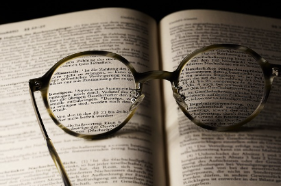 《언제나 칸트처럼》 칸트처럼 생각하고 살아가기: 일상에서 실천하는 철학적 사고