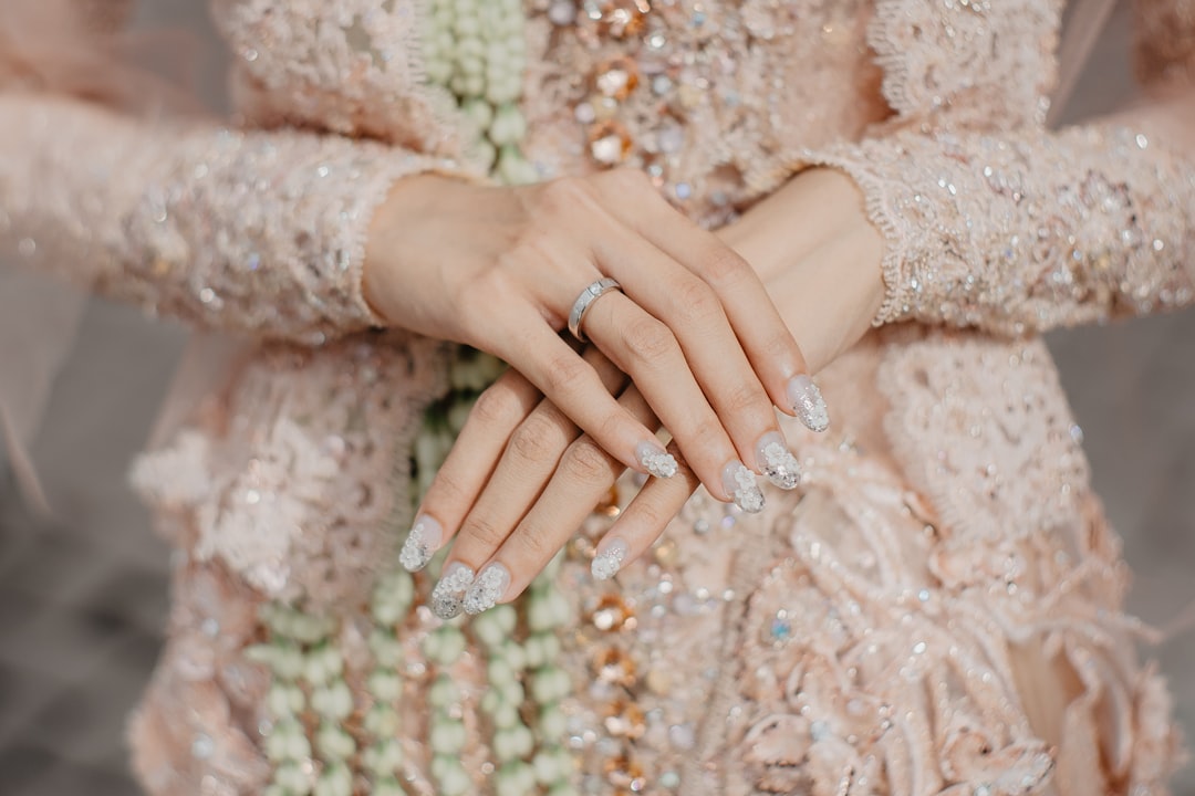 Nail