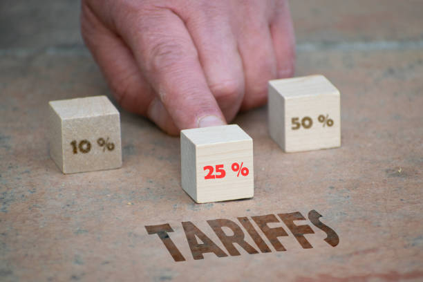 자동차 관세 50% 25% 12.5% 15% 유예 협상 일본 미국 한국 관세협상 부과 발표 상호관세 관세율 전망 인상 트럼프 현대차 기아 현대자동차 면제 보류 일본자동차