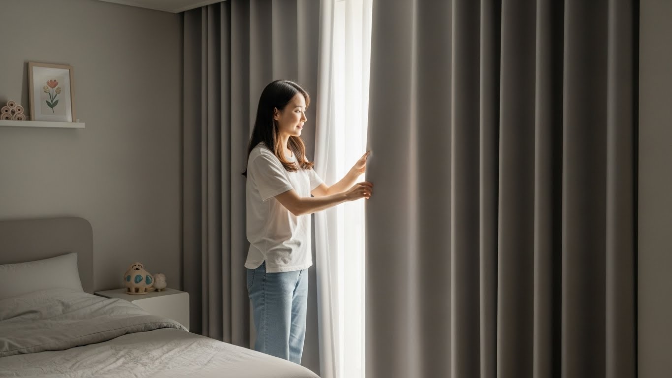 img.jpg?credential=yqXZFxpELC7KVnFOS48ylbz2pIh7yKj8&expires=1769871599&allow_ip=&allow_referer=&signature=C4pc2AWHusDehZu0D6MMcMY7n%2FU%3D