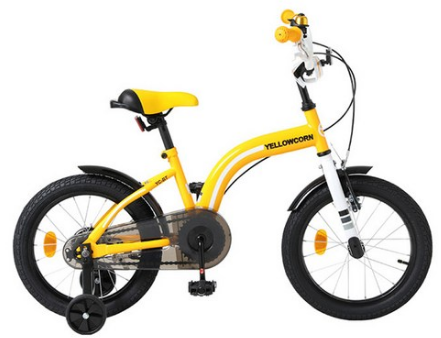 어린이날 선물 추천