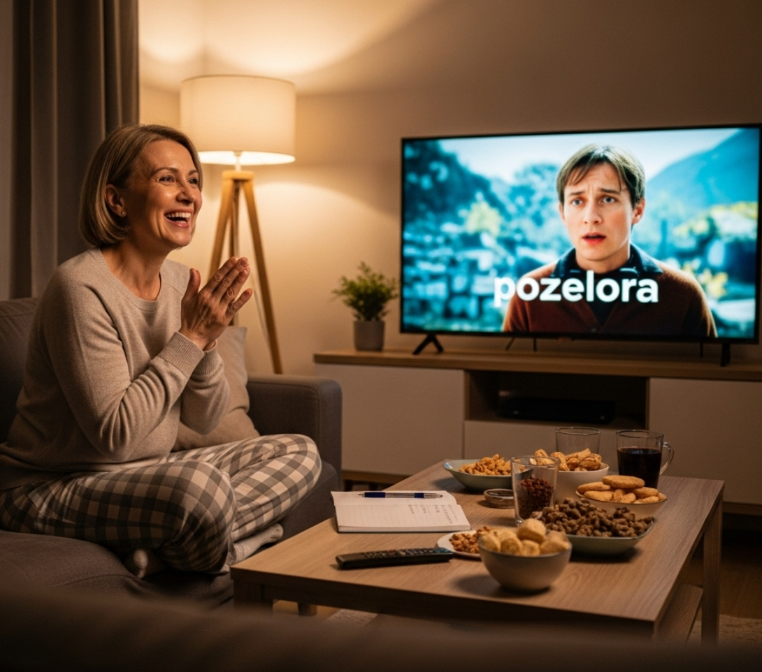 정서적 안정과 자신감 회복