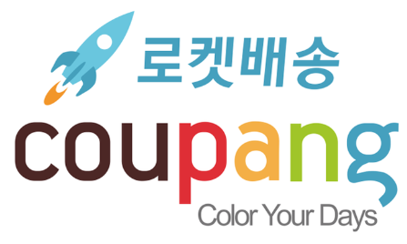쿠팡 로켓배송