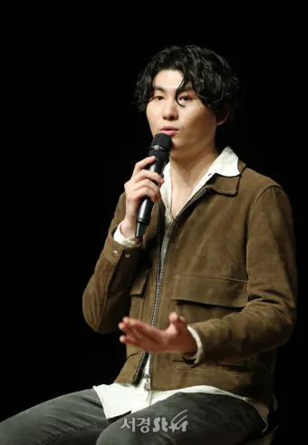 카더가든 아들아 인생 별 것 없다_22