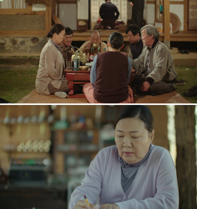 🎬 영화 〈크게 될 놈〉 리뷰 – 감동 실화 기반 작품