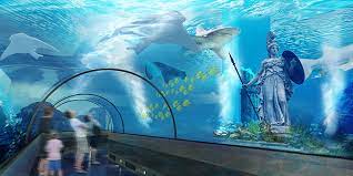 대전 가볼 만한 곳