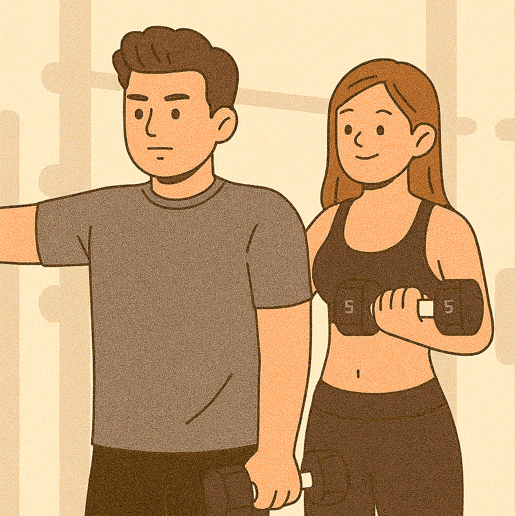 건강생활실천지원금 신청