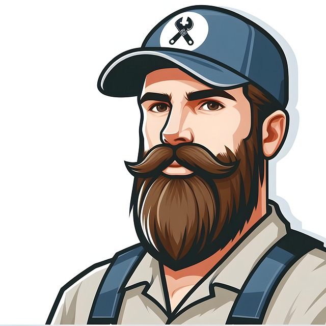 변비있을 때 직빵! 먹으면 바로 쾌변에 좋은 장청소 식단